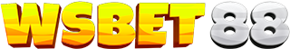 WSBET88